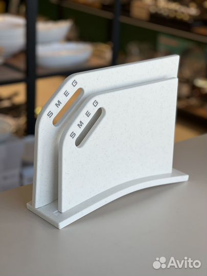 Доска разделочная