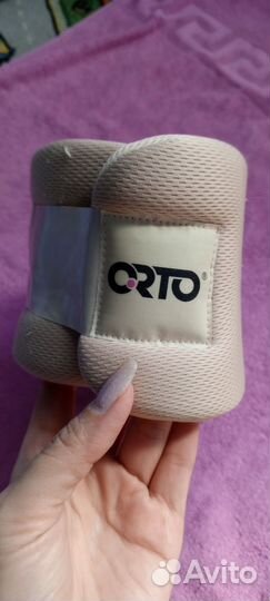 Воротник шанса 11 см, бандаж шейный