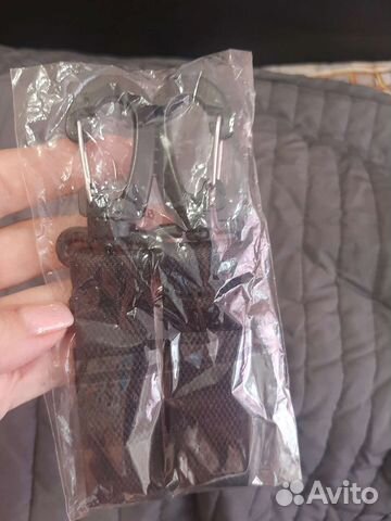 Крючок для сумки