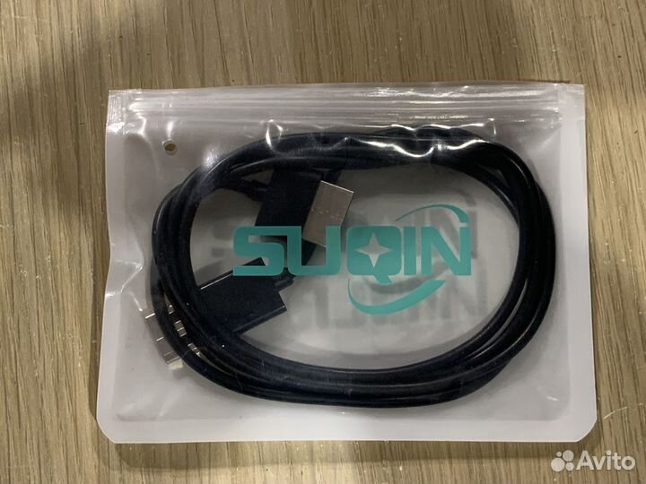 Кабель Asus Transformer Pad TF701T