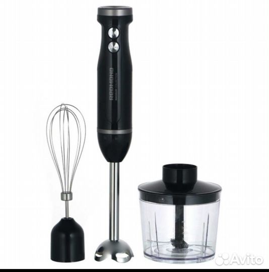 Погружной блендер Redmond RHB-2995