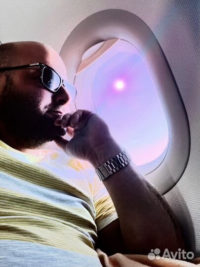 Менеджер по продажам удаленно