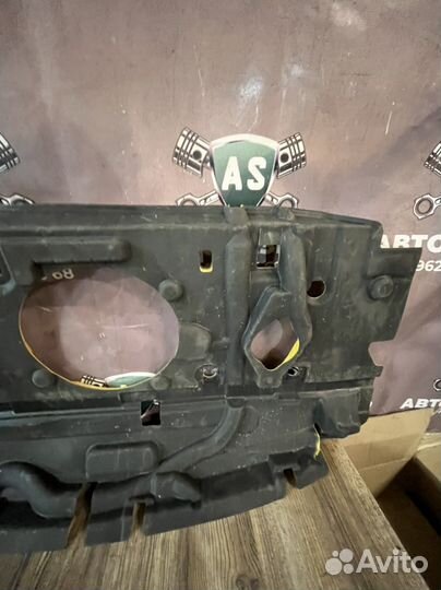 Шумоизоляция Kia quoris 3.8