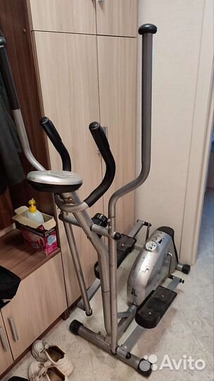 Продам тренажёр