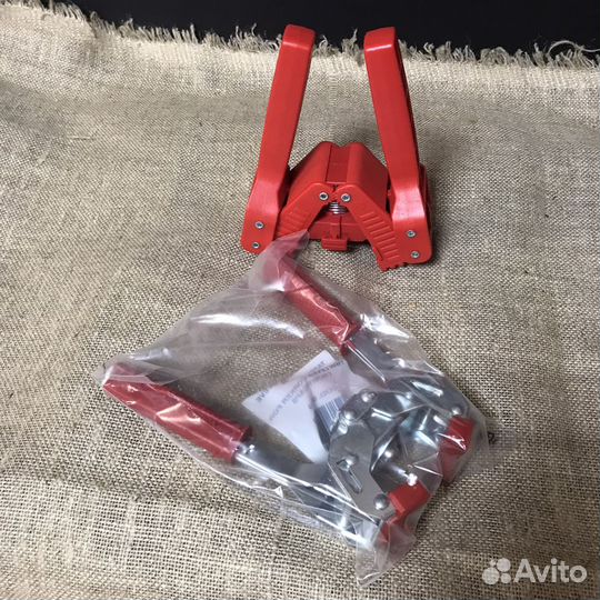 Укупорка кроненпробок