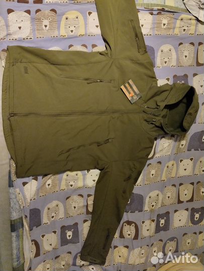 Товары для взрослых 18