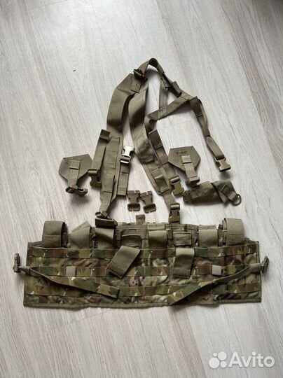 Разгрузка multicam оригинал