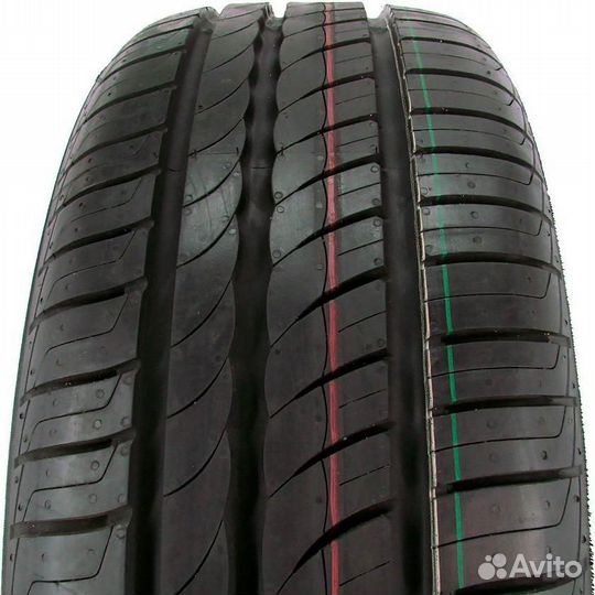 Pirelli Formula Energy 185/65 R14 86F