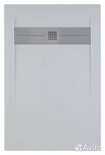 Душевой поддон Allen Brau Infinity 8.21002-21 120