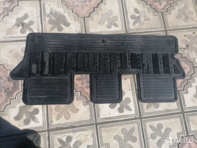 Аксессуары