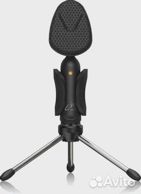 Микрофон Behringer BV4038