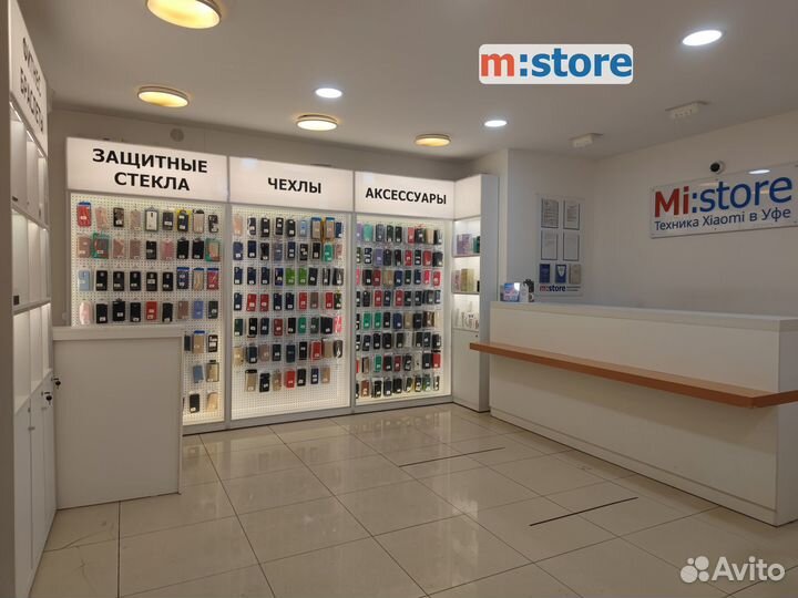 Робот-пылесос Roborock S7 MaxV Plus