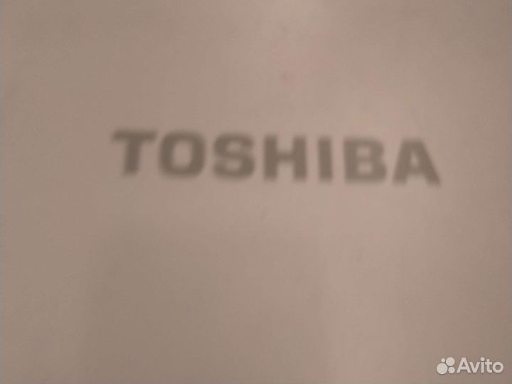 Toshiba