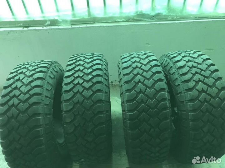 Hankook Dynapro MT RT03 265/75 R16 116Q