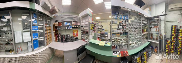 Кабель,провода ввг нг-LS,электрика;электротовары