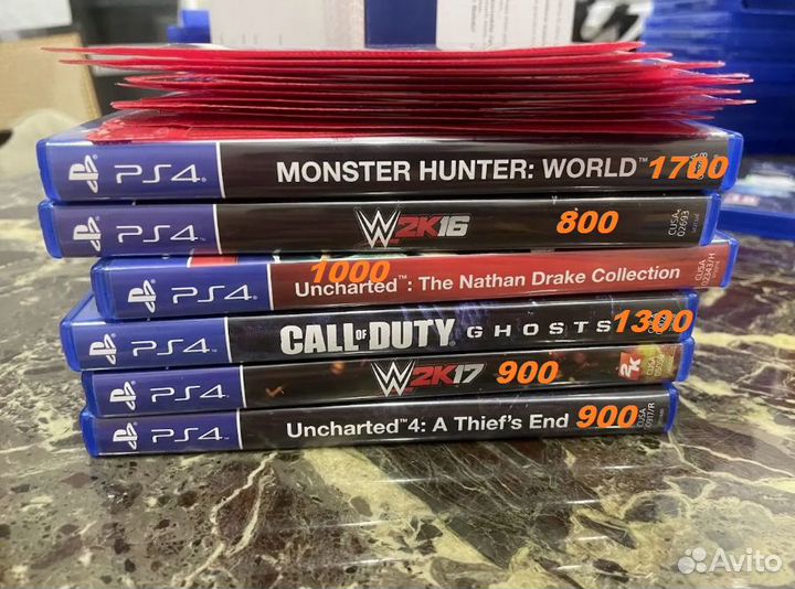 Лучшие игры про зомби апокалипсис PS4/PS5