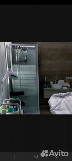 Антицеллюлитный массаж