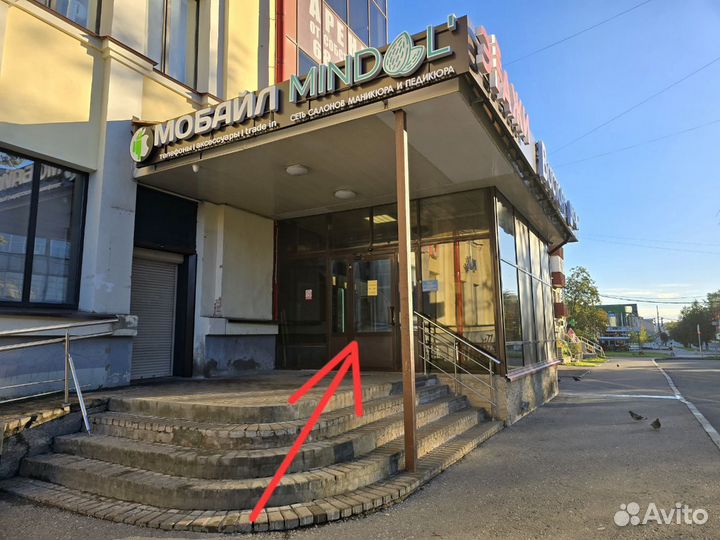 TECNO Camon 20 Pro, 8/256 ГБ