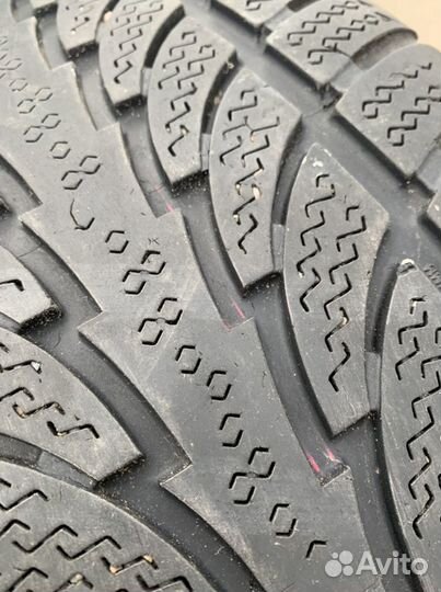 Колеса Porsche