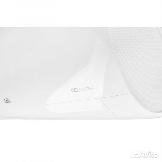 Сплит-система инверторного типа Ballu bsvi-12HN8