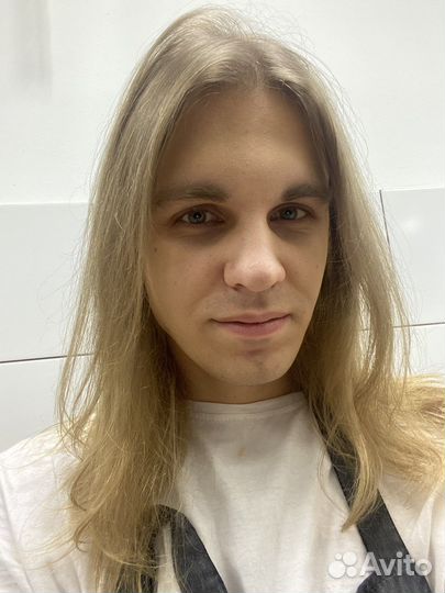 Пекарь, Технолог, Старший Пекарь