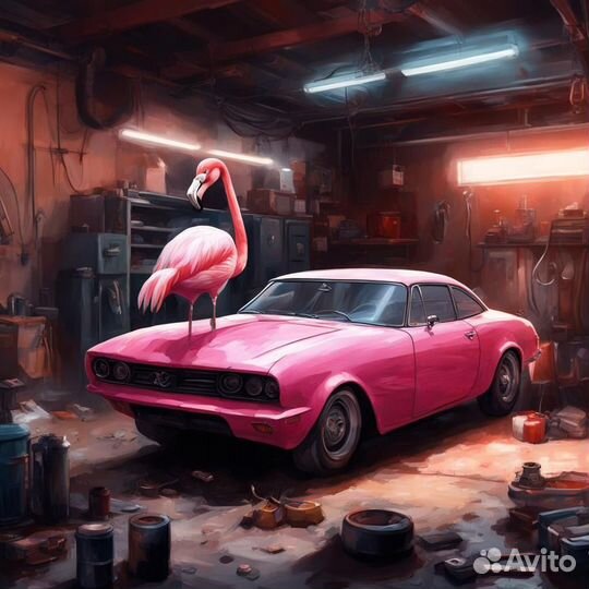 Установка шумоизоляции, автомагнитол, парктроников