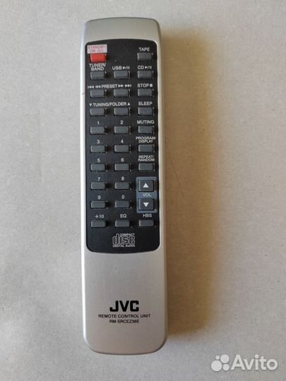 Пульты ду разные аудио видео DVD