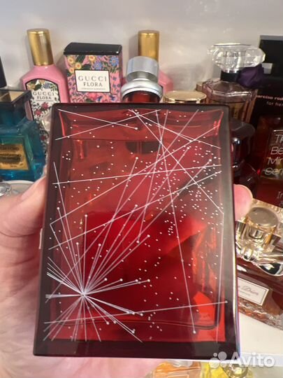 Molecules игры разума оригинал