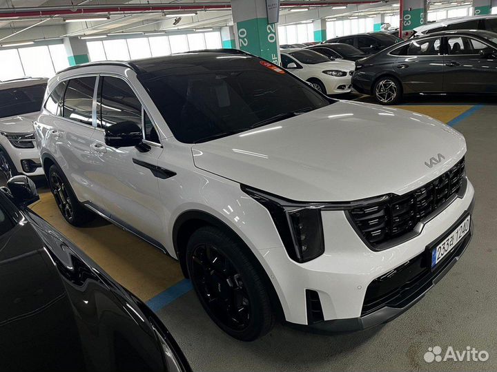 Автомобили под заказ из кореи и китая