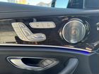 Mercedes-Benz E-класс 2.0 AT, 2016, 75 000 км объявление продам