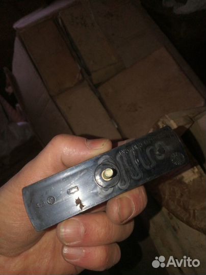 Продам катафоты