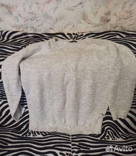 Свитера, кофты, водолазки Пакетом цена за Всё