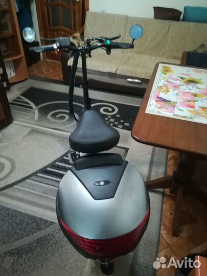 Велосипеды бу взрослый