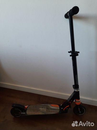 Самокат Oxelo