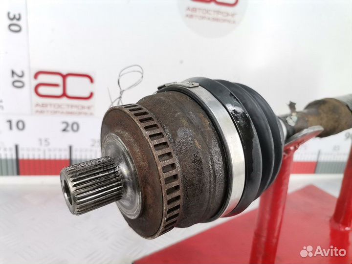 Полуось для Audi A4 B5