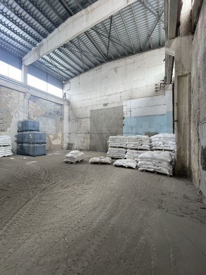 Склад, 874.1 м²