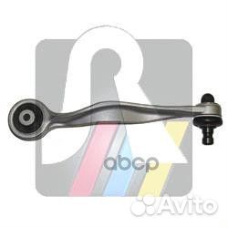 Рычаг передний R VAG Al RTS 95-05973-1 95-05973-1