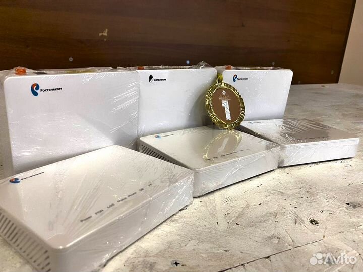 F620 + Gpon ONU модемы ZTE zxhn F612 опт\роз