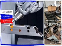 женская консультация ульяновск проспект гая 45. сосновая улица 11 женская консультация. дедовск женская консультация. дедовск женская консультация. дедовск женская консультация.