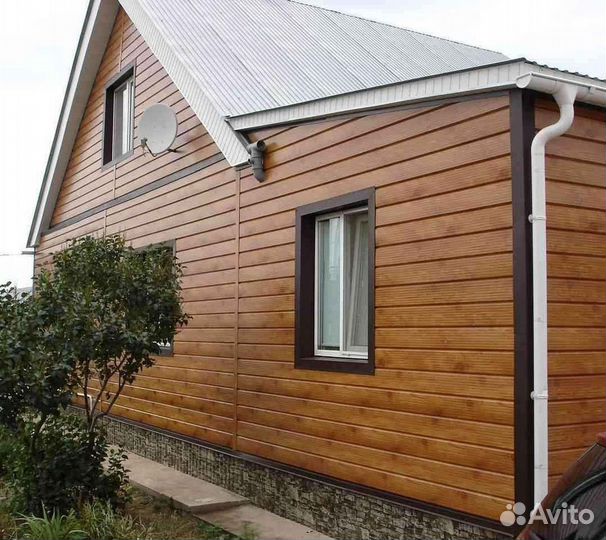 Заборы секционные
