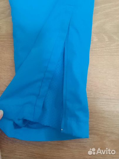 Спортивный костюм женский forward 42 р