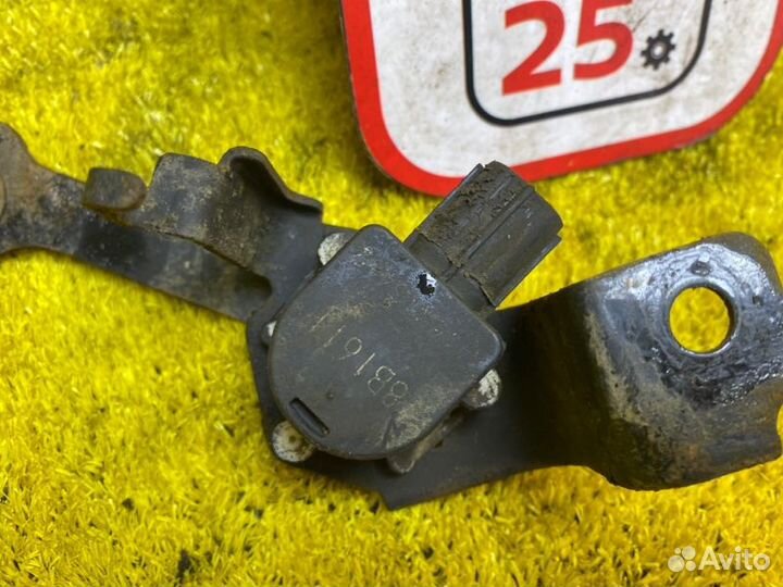 Датчик корректора фар передний правый Lexus/Toyota