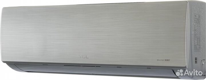 TCL Elite ART TAC-12HRA/ES