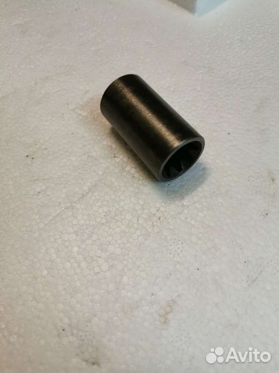 Втулка масленого насоса Икарус 1.05207.0006