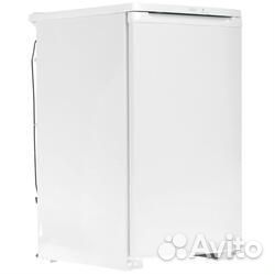 Холодильник б/у