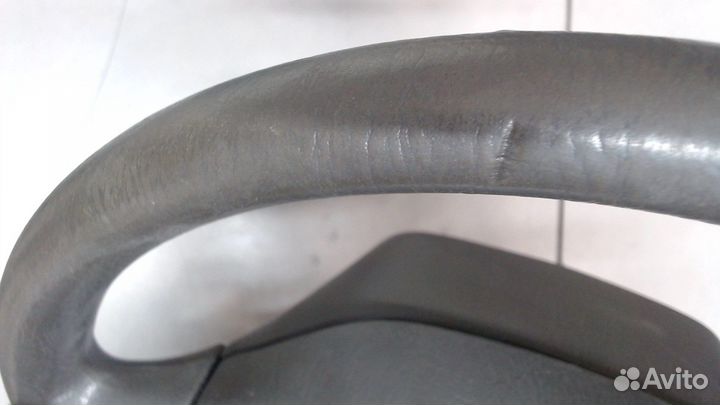 Руль Nissan Elgrand, 1998