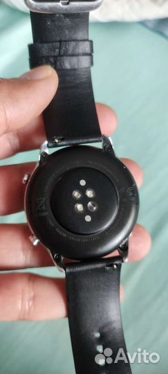 Смарт Часы Amazfit gtr 2 classic