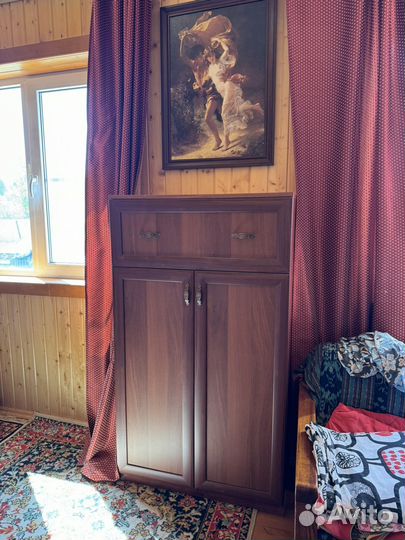 Комплект мебели