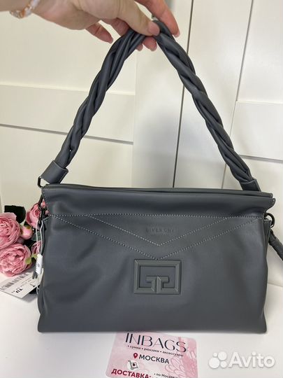 Сумка Givenchy