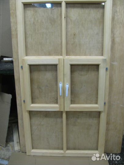 Остекление веранд